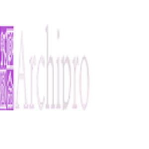 Architecture Recruitment 